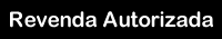 revenda